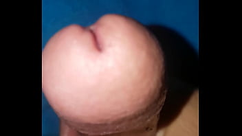 Preview 4 of Xxxcom Englesh - Corrida
