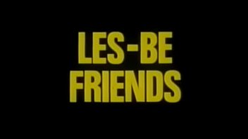 Preview 1 of Maadhuri Sex - Les Be Friends Danish Vintage Lesbians