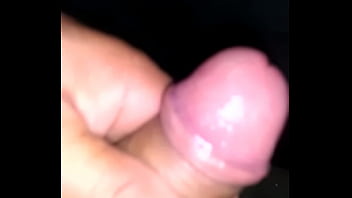 Preview 3 of Xviescom - Gostoso no banheiro