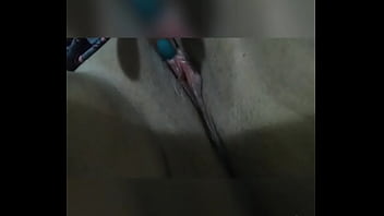 Preview 3 of Hairy Armpit Teen Sex - Gostosa 33