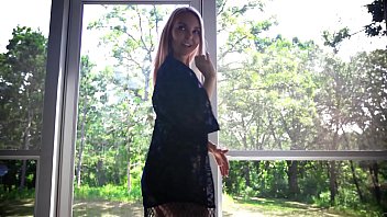 Preview 1 of Kichan Mekar Malkin - AllHerLuv.com - As You Wish - Sneak Peek
