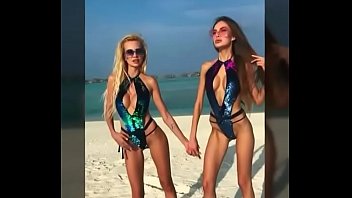 Preview 2 of Sislove Me Xxx - Nazarova