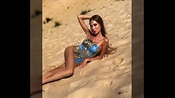 Preview 4 of Sislove Me Xxx - Nazarova