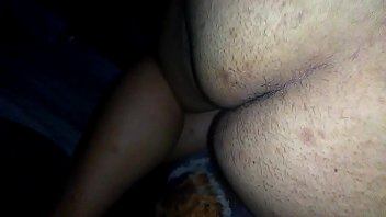 Preview 1 of Xxxvdos - Le gustq chupar a la perra