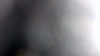 Preview 4 of Xxxvdos - Le gustq chupar a la perra