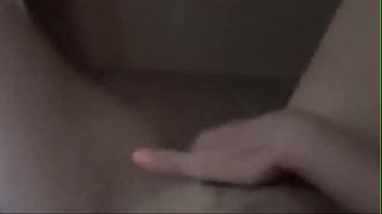 Preview 3 of Www Apetupe Com - Queen of golden shower Camilla Moon