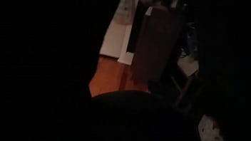 Preview 3 of Pornocameroun - Shilloette back shots