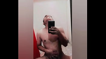 Preview 2 of Arab Big Bode Xxx - Chico caliente