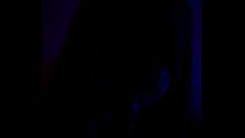 Preview 2 of Teen Mms Video - Asian lady giving me head