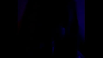 Preview 3 of Teen Mms Video - Asian lady giving me head