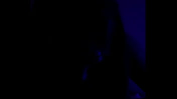 Preview 4 of Teen Mms Video - Asian lady giving me head