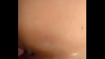 Preview 2 of Marathi Nikhar Sex - Es bien puta