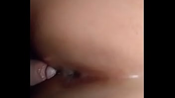 Preview 1 of Marathi Nikhar Sex - Es bien puta