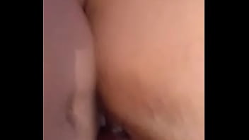 Preview 4 of Marathi Nikhar Sex - Es bien puta