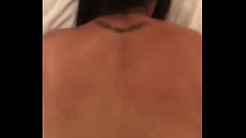Preview 2 of Indian Aunti Bigg - (One More) Horny Unsatisfied Girl Take My Big Cock and Enjoy So Much With Gaali&#039_s (Ajmer Jaipur Rajasthan Unsatisfied Contact Us For Secure Enjoyment)