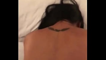 Preview 3 of Indian Aunti Bigg - (One More) Horny Unsatisfied Girl Take My Big Cock and Enjoy So Much With Gaali&#039_s (Ajmer Jaipur Rajasthan Unsatisfied Contact Us For Secure Enjoyment)
