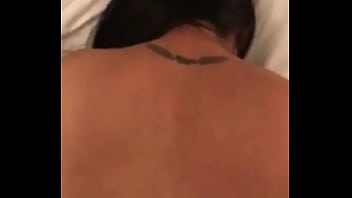 Preview 1 of Indian Aunti Bigg - (One More) Horny Unsatisfied Girl Take My Big Cock and Enjoy So Much With Gaali&#039_s (Ajmer Jaipur Rajasthan Unsatisfied Contact Us For Secure Enjoyment)