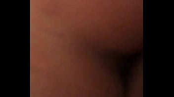 Preview 4 of Indian Aunti Bigg - (One More) Horny Unsatisfied Girl Take My Big Cock and Enjoy So Much With Gaali&#039_s (Ajmer Jaipur Rajasthan Unsatisfied Contact Us For Secure Enjoyment)