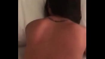 Preview 1 of Japan Girl Facebook Live - Horny Unsatisfied Girl Take My Big Cock and Enjoy So Much With Gaali&#039_s (Ajmer Jaipur Rajasthan Unsatisfied Contact Us For Secure Enjoyment)