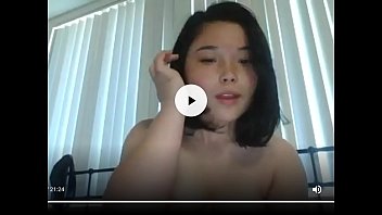 Preview 4 of Pissen Couch - Chinita sobrang sa