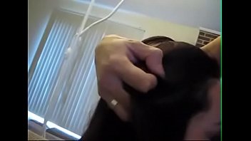 Preview 2 of Saxy Video 5 Minutes - Vietnamese teen slut from California gets fucked by Asian Gangster - DU MA CON CAC