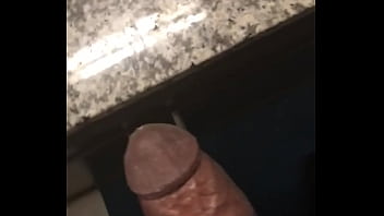 Preview 1 of Penka Copra - PatientPenetration bathroom jerk