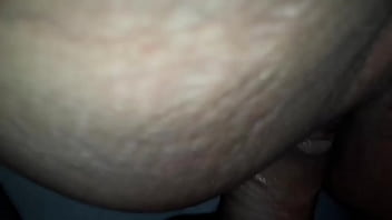 Preview 3 of New Desi Bhabi Badwap - Gozando por la Colita