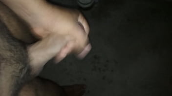 Preview 1 of Telug X Videos - Me vengo tan rico que se te antoja