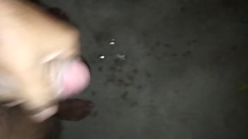 Preview 4 of Telug X Videos - Me vengo tan rico que se te antoja