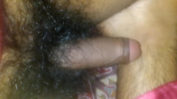 Preview 2 of Sanilion Sex Hd 3mp - Erection of penis