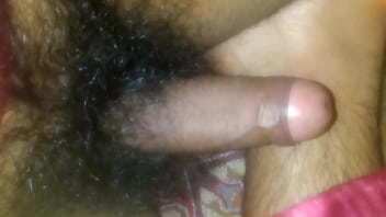 Preview 3 of Sanilion Sex Hd 3mp - Erection of penis
