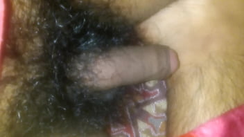 Preview 1 of Sanilion Sex Hd 3mp - Erection of penis