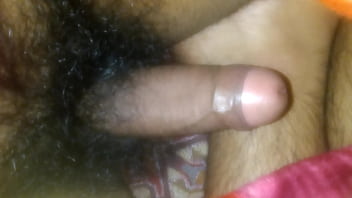 Preview 4 of Sanilion Sex Hd 3mp - Erection of penis
