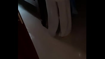 Preview 3 of Desi Indian Bf Fucking His Sex - Học tr&ograve_ nứng giở tr&ograve_ quay l&eacute_n c&ocirc_ gi&aacute_o đang thay đồ 2
