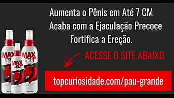 Preview 4 of Fukingvedio - Morena Gostosa tirando a calcinha e tocando sua vagina.