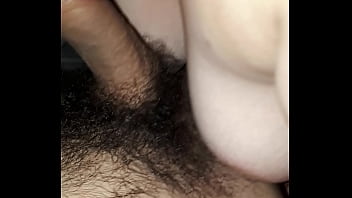Preview 2 of Dos Xxx Girls Boys - Good morning,  Amanda
