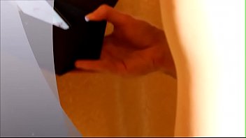 Preview 1 of Bleked Sex Pire - Adelis Shaman Mistress Domina plays with a slave