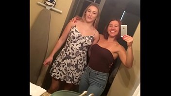 Preview 2 of Jynx Maze Anal Pool - Snapchats Leaks: Dressing up for a Kinky Experience