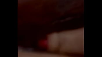Preview 2 of Nipples Suck - minha gostosa cris