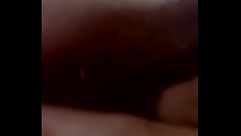 Preview 3 of Nipples Suck - minha gostosa cris