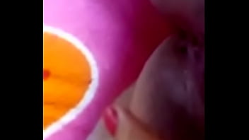 Preview 1 of Nipples Suck - minha gostosa cris
