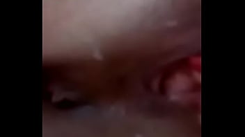 Preview 4 of Nipples Suck - minha gostosa cris