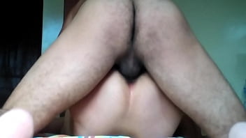 Preview 2 of Indian Funking With Her Son - Que rico cacha la abuela (M&aacute_s comentarios = m&aacute_s v&iacute_deos)