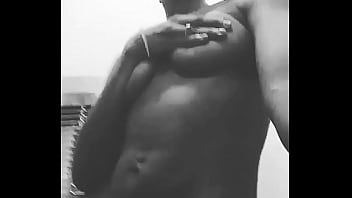 Preview 4 of Xxbdo - Tristina Millz