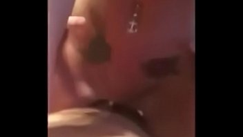 Preview 2 of Soni Livon Sex - Fucked A Sexy Blonde Escort When Travelling