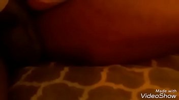 Preview 3 of Loly Pissing3 - Experienced red head milf gives sloppy blowjob and anal