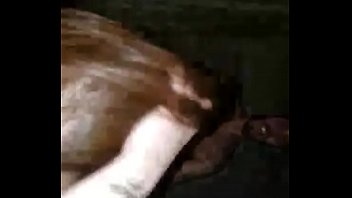 Preview 4 of Fuck Xxxxxxx Hd - M&amp_m