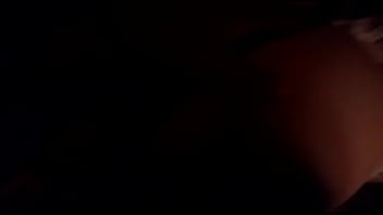Preview 1 of Suny Xnxx Urdubutt - lizsluts 2prt esposa infiel