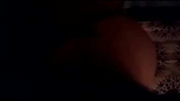 Preview 4 of Suny Xnxx Urdubutt - lizsluts 2prt esposa infiel
