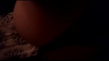 Preview 3 of Xxx Videos Pk Hd - liz espa&ntilde_a esposa infiel de torreon